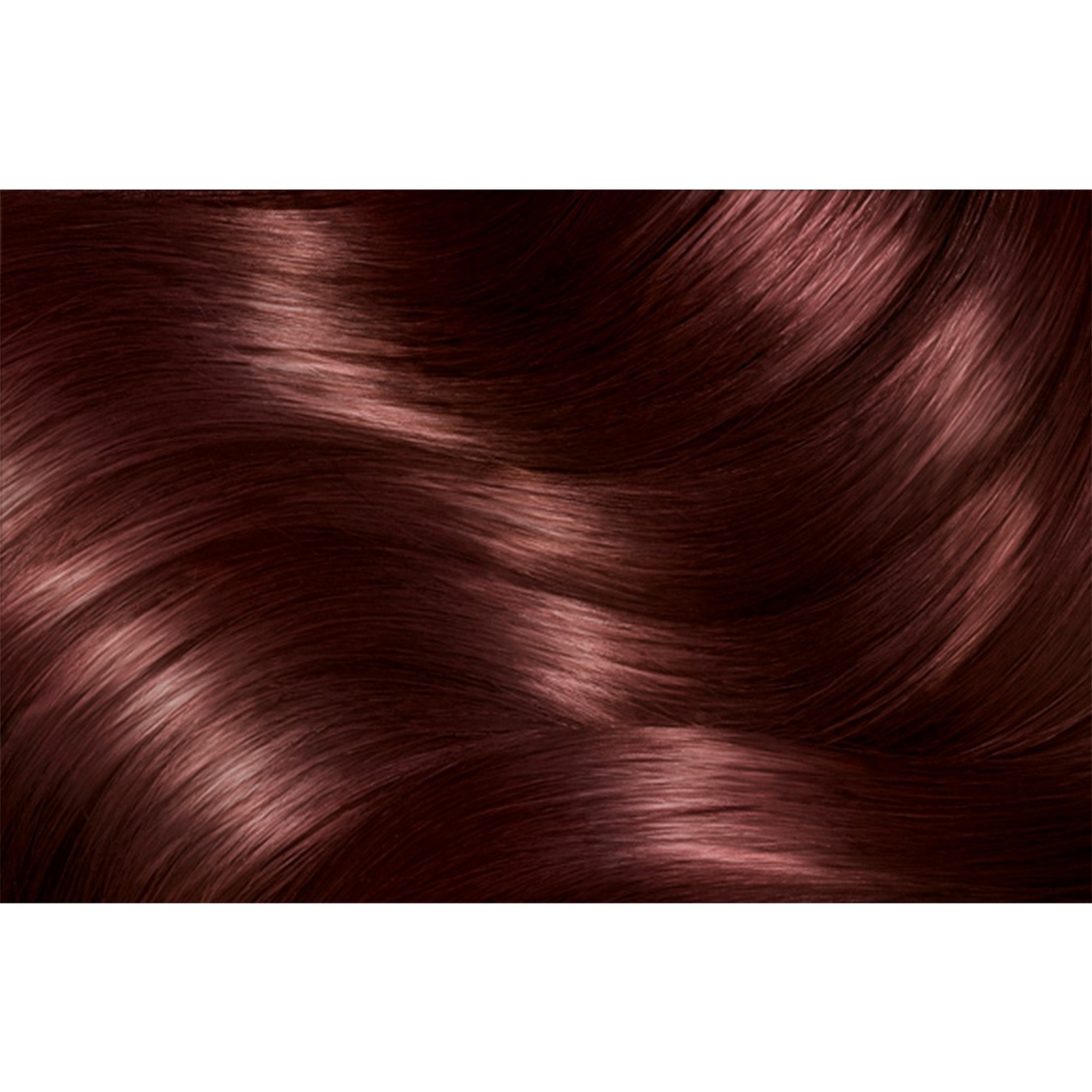 

Крем-краска для волос Garnier Color Sensation №4.15 Ледяной каштан