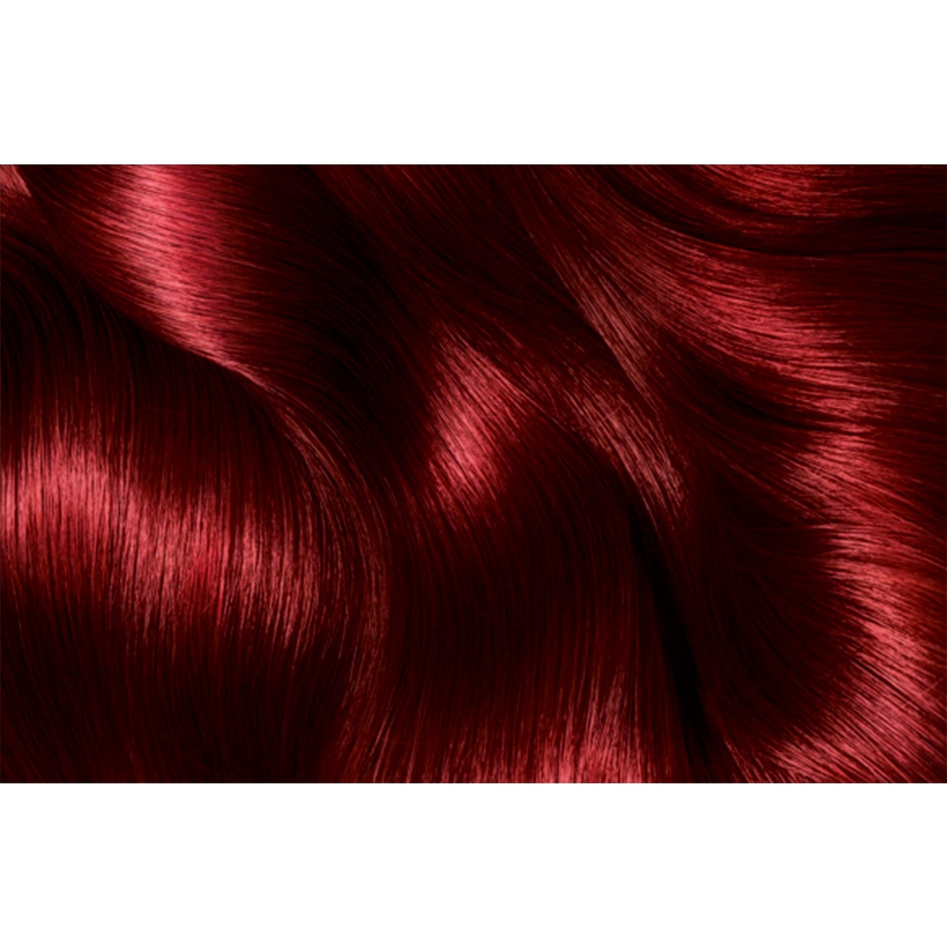 

Крем-краска Garnier Color Sensation 4.60 Насыщенный темно-красный