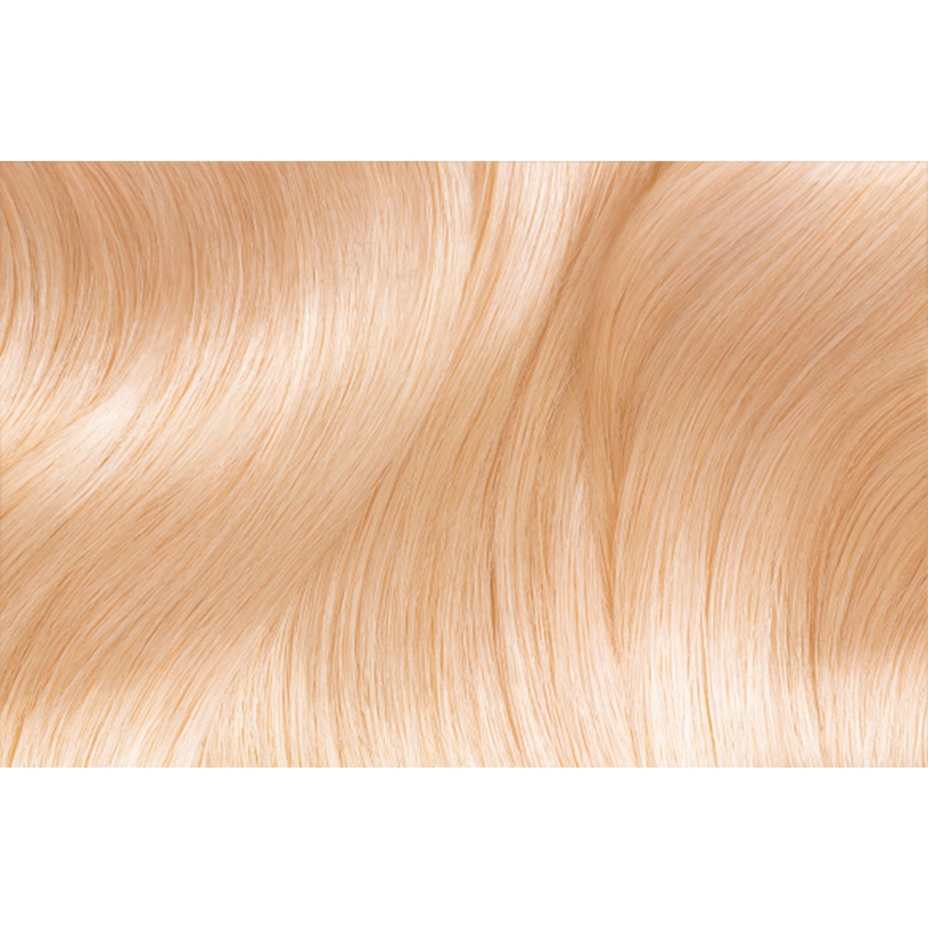 

Краска для волос Garnier Colour Sensation №10.21 жемчужный перламутр