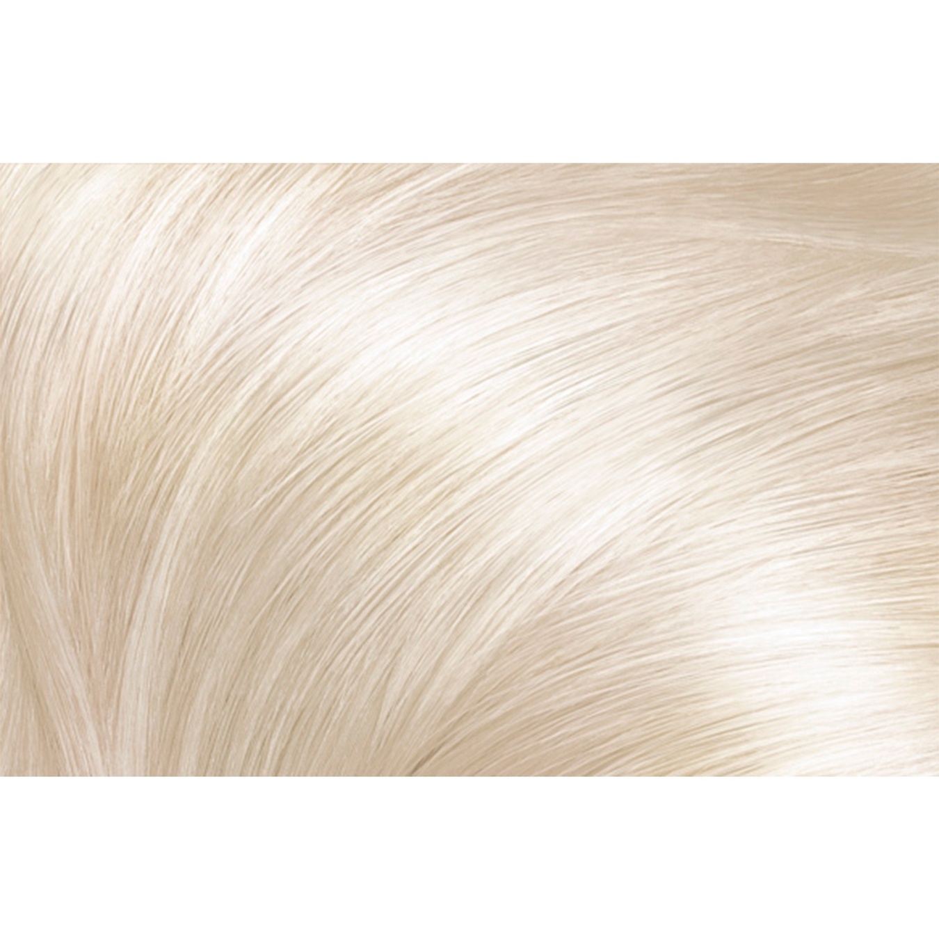 

Крем-краска Garnier Color Sensation 910 Графитовый-ультраблонд