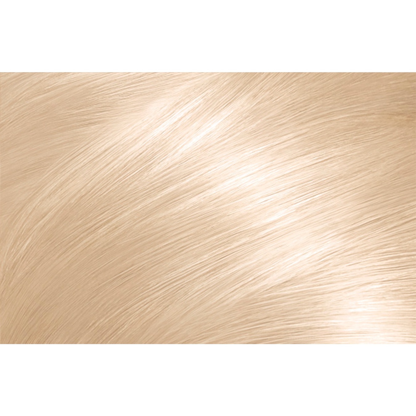 

Крем-краска Garnier Color Sensation 101 Платиновый ультраблонд