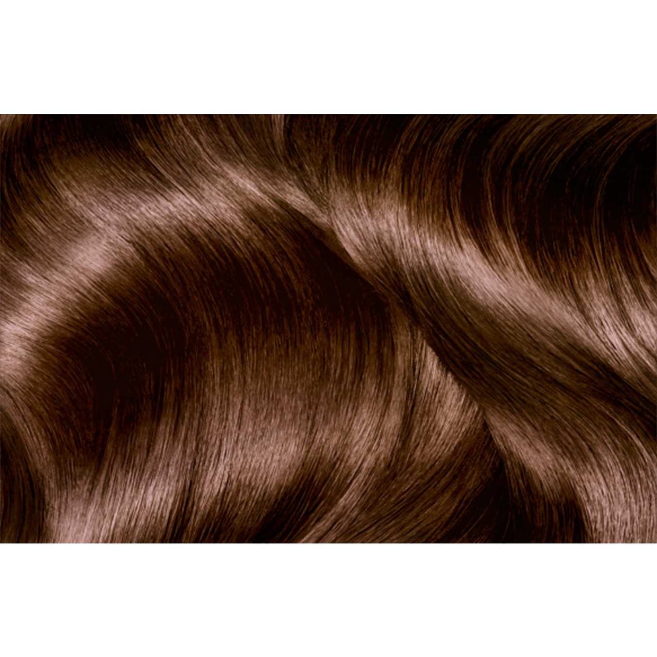 

Краска для волос Garnier Color Sensation 5.32 Золотистый шоколад 110мл