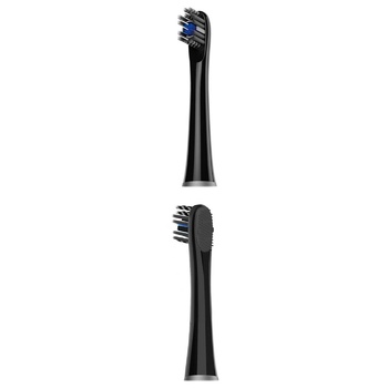 Colgate ProClinical 150 Charcoal Electric Toothbrush Head - buy, prices for Vostorg - photo 3