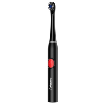 Colgate ProClinical 150 Charcoal Electric Toothbrush - buy, prices for Supermarket "Kharkiv" - photo 3