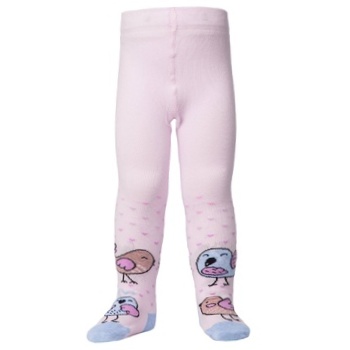 Conte Kids Тip-Тор Baby Tights h.62-74cm - buy, prices for NOVUS - photo 3