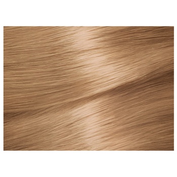 Garnier Color Naturals Creme 8.0 Light Blonde Hair Color - buy, prices for METRO - photo 5