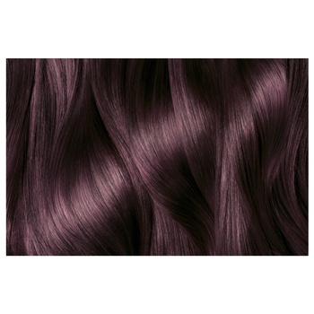 Garnier Color Sensation 5.62 Intense Red Hair Color - buy, prices for - photo 3