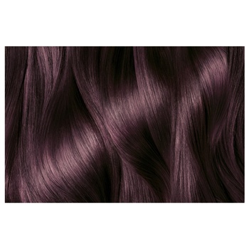 Garnier Color Sensation 5.62 Intense Red Hair Color - buy, prices for Tavria V - photo 3