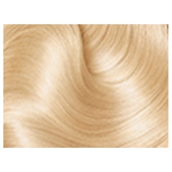 Garnier Olia Cream Hair Dye Without Ammonia 110 Natural Ultrablond 112ml - buy, prices for MegaMarket - photo 2