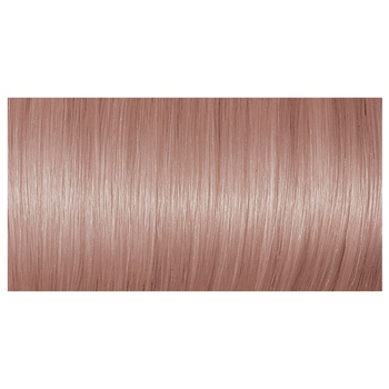 L'Oreal Paris Preference Hair Dye 8.23 Pink Gold - buy, prices for Auchan - photo 2