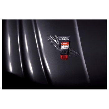 L'Oreal Men Expert Extreme Fix Strong Hold Hair Styling Gel 150ml - buy, prices for - photo 3