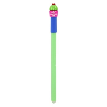 Colorino Pen Cactus Write-erase assortment - buy, prices for Auchan - photo 5