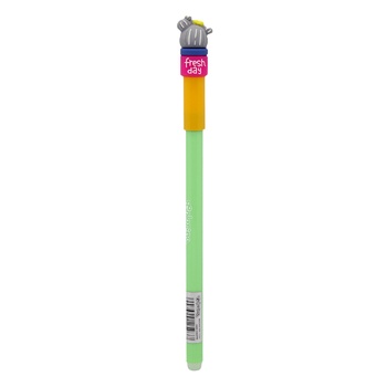 Colorino Pen Cactus Write-erase assortment - buy, prices for Auchan - photo 6