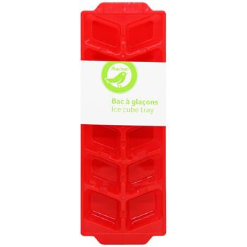 Auchan Ice Cube Tray - buy, prices for - photo 2