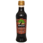 Соус соевый Bonsai Premium для суши 250мл