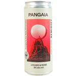 Напій слабоалкогольний Nemiroff Pangaia Lychee Rose 5% 0,33л