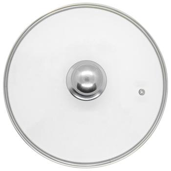 Lid 28 cm 16829-30 - buy, prices for COSMOS - photo 1