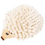 Trixie Hedgehog Dog Toy 17cm
