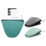 Прихватка силиконовая