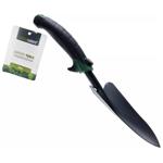 Лопатка ProGarden садова CK9920140