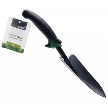ProGarden Garden Shovel CK9920140