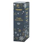 Аромадифузор Winso Magic Moments Apple Tart 100мл