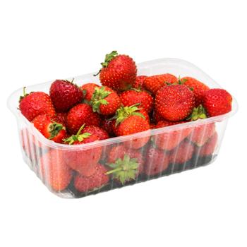 Полуниця - купити, ціни на METRO - фото 2