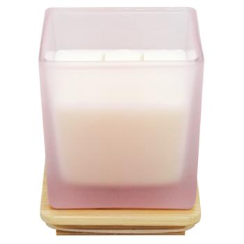 Bispol Lotus Flower Candle - buy, prices for - photo 3