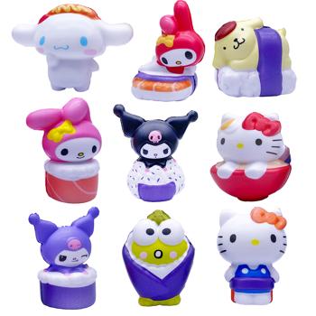 Toy Cool things China - buy, prices for COSMOS - photo 2