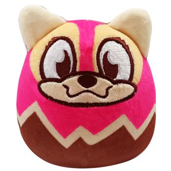 Soft toy Candy pops China - buy, prices for Tavria V - photo 7