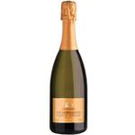 Вино ігристе Ca'Ernesto Valdobbiadene Prosecco Superiore біле сухе 11,5% 0,75л