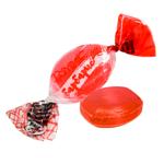 Candy Dominik barbery Ukraine