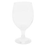Uniglass Kouros Beer Glass 390ml
