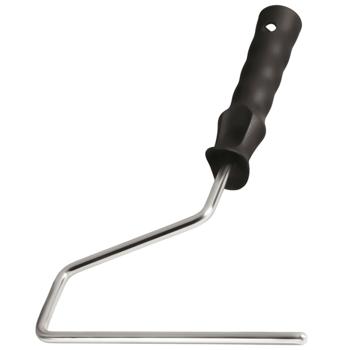 Roller Handle 8*250mm - buy, prices for Auchan - photo 1