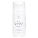 Lirio Med Deep Moisturizing Skin Cream with Urea 100ml