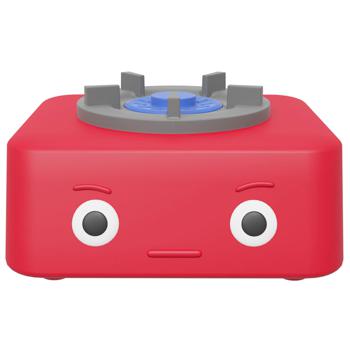 Fidget Go Bake Anti-Stress Toy - buy, prices for COSMOS - photo 1
