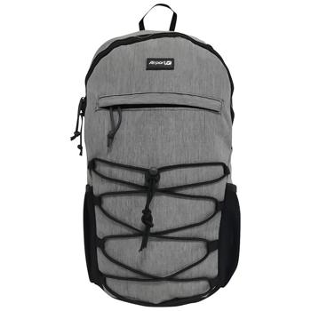 Airport Gray Backpack 40*23*10cm 10l - buy, prices for - photo 1