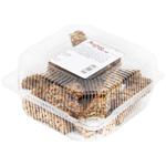 Печиво Хомка