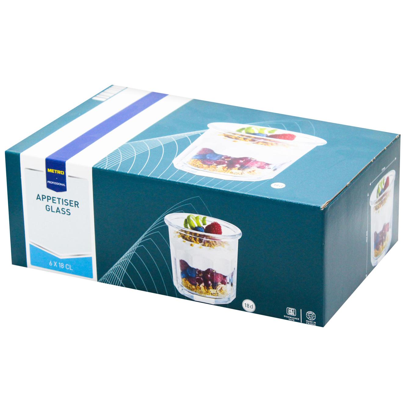 Фото товару