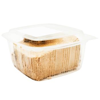 Zolotyy Vik Vanilla Halva - buy, prices for Vostorg - photo 3