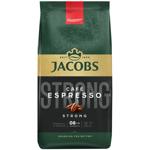 Jacobs Espresso Coffee Beans 1kg