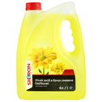 Sheron Summer Windshield Washer 4l