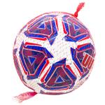 Ball size 5 BX1980900