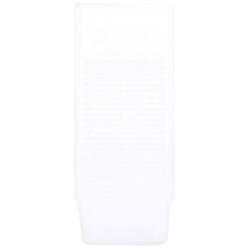 Набір контейнерів Metro Professional 1,15л 25шт - купити, ціни на METRO - фото 1