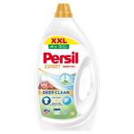 Persil Expert Sensitive Deep Clean Washing Gel 2.7l
