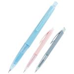 Axent Style Mechanical Pencil 0.5mm AMP9027-A
