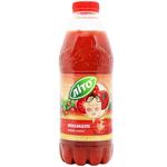 Lito Tomato Nectar 0.9l