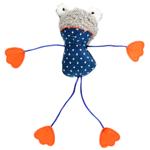Toy Pet fun Ukraine