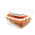 Ирис Стимул Сливочный