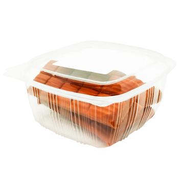 Stimul Creamy Toffee - buy, prices for Supermarket "Kharkiv" - photo 1